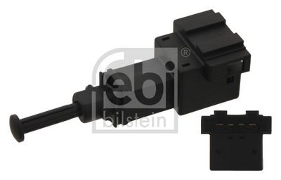 FEBI BILSTEIN Bremslichtschalter