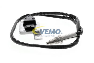 NOX-SENSOR NOX-KATALYSATOR VEMO V10720092 21