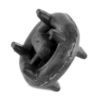 BANDA CAUCIUC SISTEM DE ESAPAMENT WALKER 81346 5