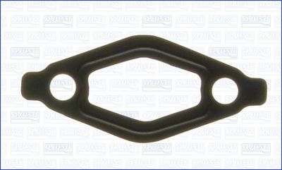 DICHTUNG KüHLMITTELROHR