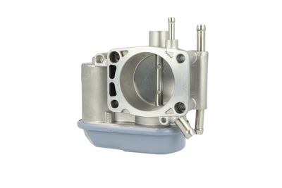 DROSSELKLAPPENSTUTZEN NRF 408050 27