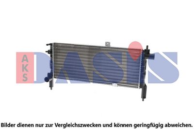 KüHLER MOTORKüHLUNG