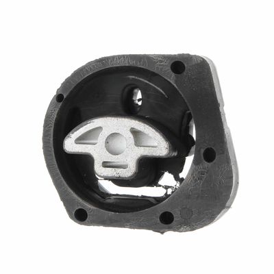 LAGERUNG AUTOMATIKGETRIEBE CORTECO 80000559 2