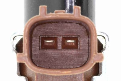 SUPAPA CONTROL ADMISIE AER ACKOJA A32630005 1