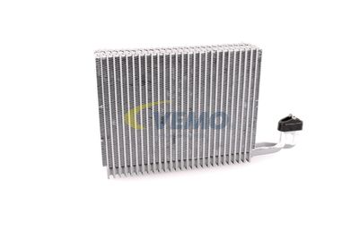 EVAPORATOR AER CONDITIONAT VEMO V20650011 33