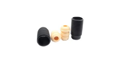 STAUBSCHUTZSATZ STOßDäMPFER SKF VKDP33300T 40