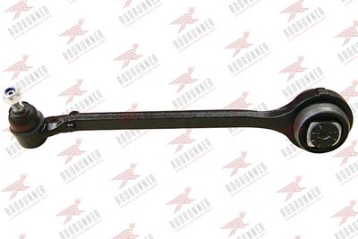 носач, окачване на колелата RODRUNNER TC-DO-117