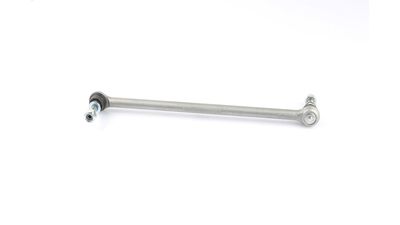 STANGE/STREBE STABILISATOR SKF VKDS343032 2