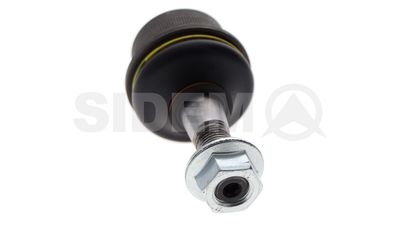 360 Grad Ansicht 30