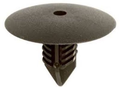 CLEMă DE PRINDERE SCUT DE PROTECțIE