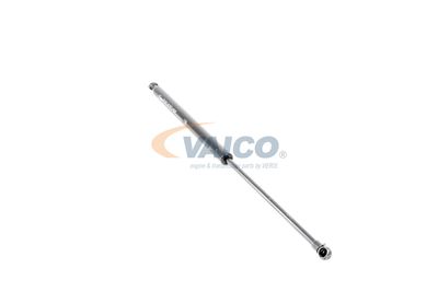 GASFEDER KOFFER-/LADERAUM VAICO V302071 22