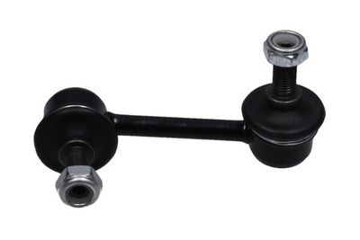 биалета Kavo Parts SLS-2043