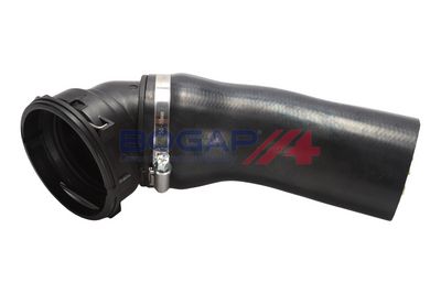 FURTUN EAR SUPRAALIMENTARE BOGAP B1711157 1