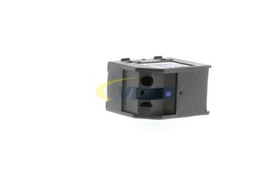 SCHALTER FENSTERHEBER VEMO V10730101 31