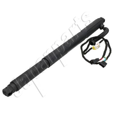 JAPANPARTS Dujinė spyruoklė, bagažinė