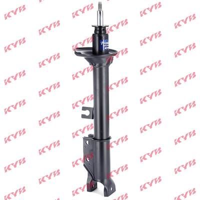 Shock Absorber KYB 632034