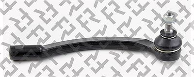FR REDAELLI 7-108 Наконечник рулевой тяги  для MINI MINI (R50, R53) Cooper S