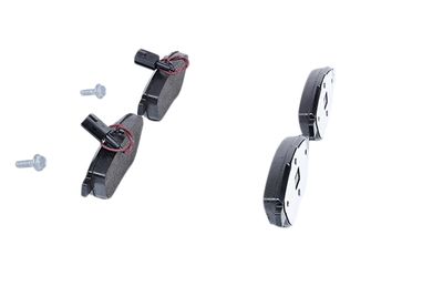 SET PLACUTE FRANA FRANA DISC ATE 13046039832 9