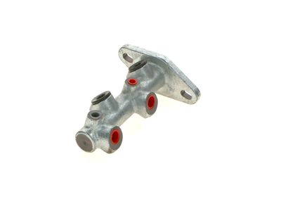 POMPA CENTRALA FRANA BOSCH 0986480661 18