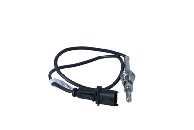 SENSOR ABGASTEMPERATUR NRF 707225 44
