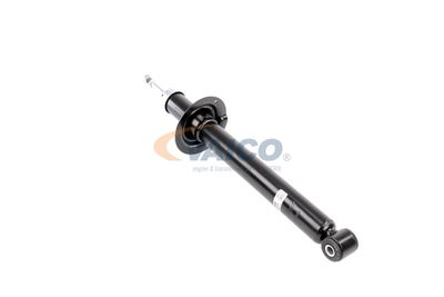 STOßDäMPFER VAICO V460647 42
