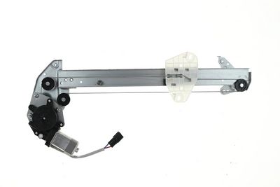 Vinduesløfter VALEO 861235