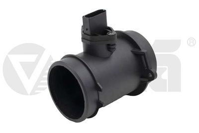 Przepływomierz masowy powietrza VIKA 91083101