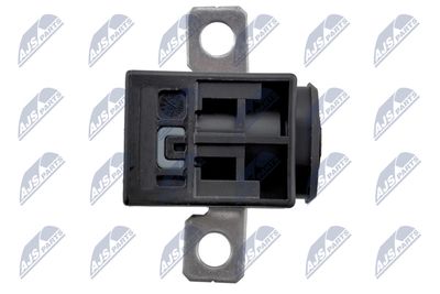 PROTECTIE LA SUPRATENSIUNE ALTERNATOR NTY EBPME002 2