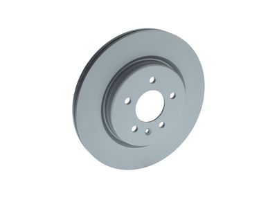 BREMSSCHEIBE BOSCH 0986479F85 7