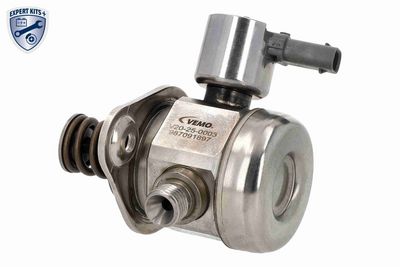 POMPA DE INALTA PRESIUNE VEMO V202500031 5