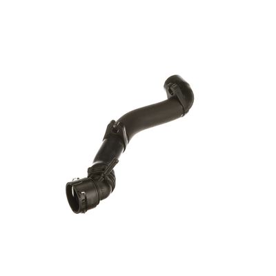 FURTUN RADIATOR GATES 054148 33