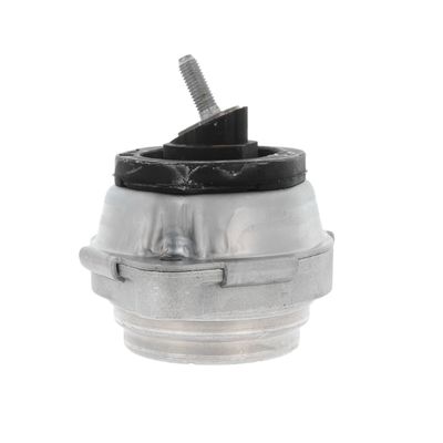 SUPORT MOTOR CORTECO 80001080 8