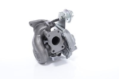 LADER AUFLADUNG BTS Turbo T912207 34