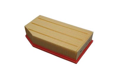 FILTRU AER AMC Filter FAF11013 14