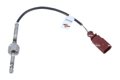 SENSOR ABGASTEMPERATUR