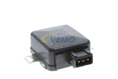 SENSOR DROSSELKLAPPENSTELLUNG VEMO V32720002 56