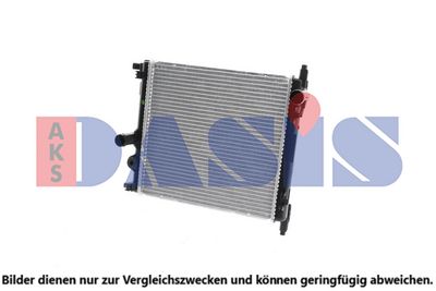 KüHLER MOTORKüHLUNG