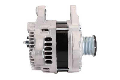 GENERATOR / ALTERNATOR WALKER WAL01091 1