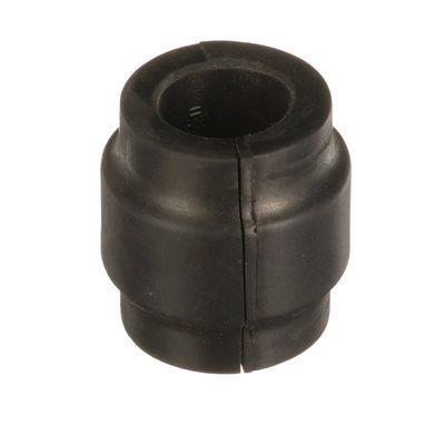 LAGERUNG STABILISATOR GATES AWS2196 24