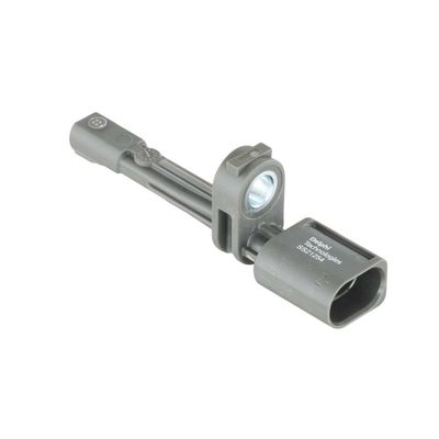 SENZOR TURATIE ROATA DELPHI SS2125412B1 53