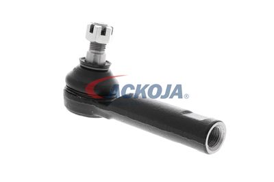 CAP DE BARA ACKOJA A700522 18