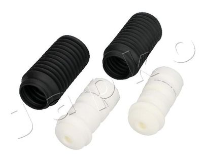 Dust Cover Kit, shock absorber 1590925