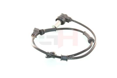 SENZOR TURATIE ROATA GH GH714705 2
