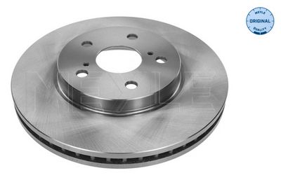 DISC FRANA MEYLE 30155210089