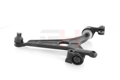 BRAT SUSPENSIE ROATA GH GH512340H 11