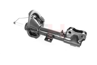 AMORTIZOR GH GH353055H 55