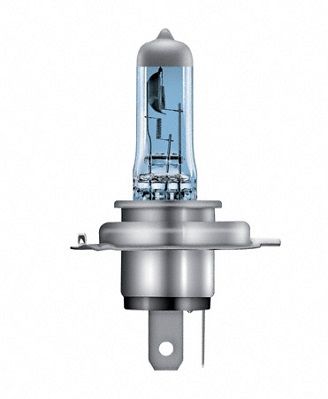 BEC FAR PRINCIPAL OSRAM 64193CBIHCB 1