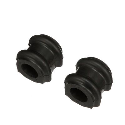 HALTER STABILISATORLAGERUNG DELPHI TD1676W 52