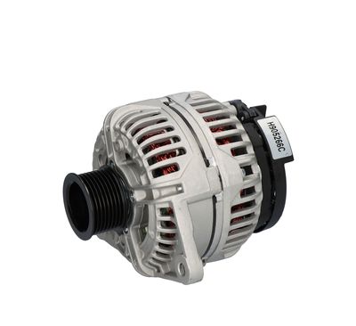 GENERATOR / ALTERNATOR VALEO 202030 5