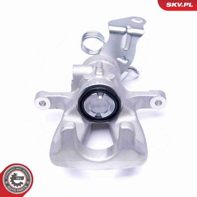 ETRIER FRANA ESEN SKV 44SKV054 2